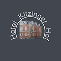 Hotel Kitzinger Hof